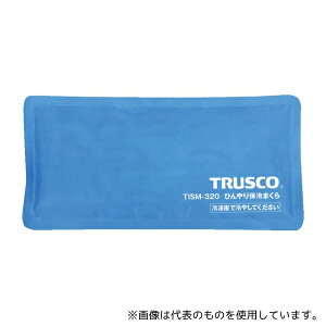 gXRR TISM-320 Ђۗ܂