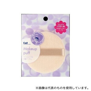 L HL0351 tFCXpE_[ppt X^_[h