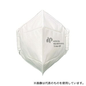 Aeropro JN018-C Aeropro N95}XN 30 ܂肽ݎ py1P[X20z