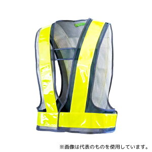 xm܍H 326 sJZ[tSxXg ×