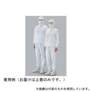 K[hi[ SP220-1 Xgb`|v 㒅(jp)  L