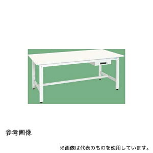 TJG KK-69AVPW yʍƑ(KK/350kg/RہERECX|V/H740/ot)1800×750×740mm p[zCg