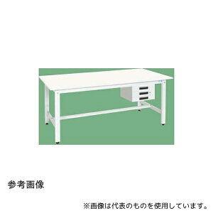 TJG KK-58CVPW yʍƑ(KK/350kg/RہERECX|V/H740/ot)1500×600×740mm p[zCg