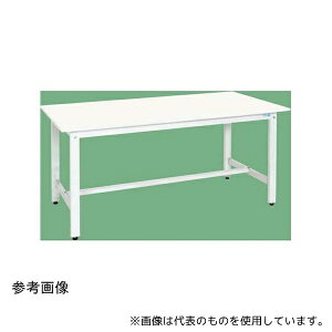 TJG KH-39VPW yʍƑ(KH/350kg/RہERECX|V/H800)900×750×800mm p[zCg