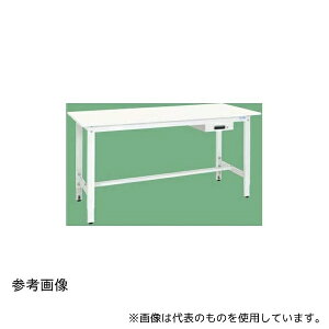 TJG TKK8-157AVPW yʍƑ(TKK8/200kg/RہERECX|V/H800`1000/ot)1500×750×800`1000mm p[zCg