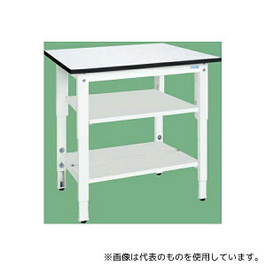 TJG TKK8-096T2LW yʍƑ(TKK8/200kg/|V/H800`H1000/EIt)900×600×800`1000mm p[zCg