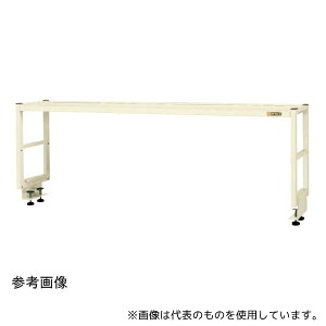 TJG KT-181KI ƑpȈՉˑ(1idl)1800×300×450mm AC{[