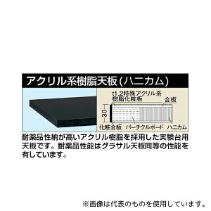 TJG KHC-9060TC Ƒ IvVV(pV/ANn)900×600×30mm _[NO[