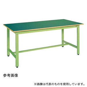 TJG KH-58F yʍƑKH^Cv 1500×600×800mm TJGO[