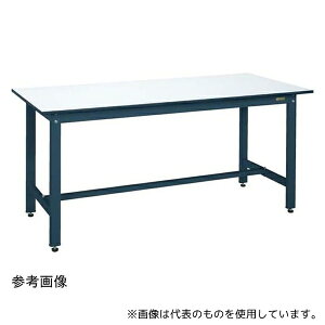 TJG KH-68PD yʍƑKH^Cv 1800×600×800mm _[NO[