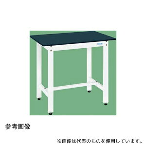 TJG KH-38LFW yʍƑKH^Cv 900×600×800mm p[zCg