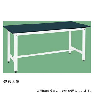 TJG KH-69LFW yʍƑKH^Cv 1800×750×800mm p[zCg