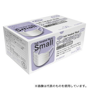  967700 tW\tgT[WJ}XN X[zCg 1P[X(50×80)