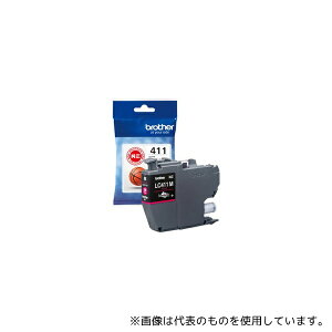uU[ LC411M yuU[z CNJ[gbW }[^ Ή^:DCP-J926NAMFC-J904NAMFC-J739DNAMFC-J939DN