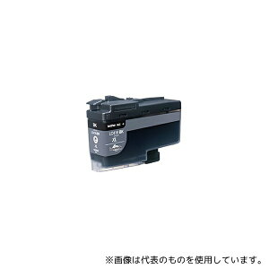 �u���U�[ LC416XLBK �y�u���U�[�����z �C���N�J�[�g���b�W �u���b�N �Ή��^��:DCP-J4140N�AMFC-J4440N�AMFC-J4540N�AMFC-J4940DN��