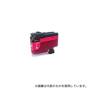 �u���U�[ LC416XLM �y�u���U�[�����z �C���N�J�[�g���b�W �}�[���^ �Ή��^��:DCP-J4140N�AMFC-J4440N�AMFC-J4540N�AMFC-J4940DN��