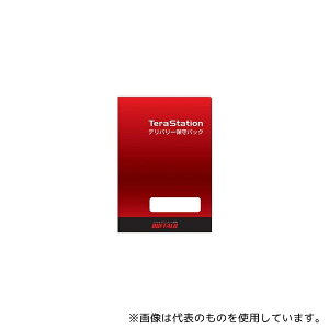 BUFFALO OP-TSDL-5Y (�e���X�e�[�V����)�f���o���[�ێ�p�b�N �ێ�N��5�N