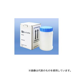 DGM oCI{g1L(u[gbv)12