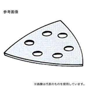 BOSCH 2608605199 y[p[P(G)DA#600/5 B 1(5)