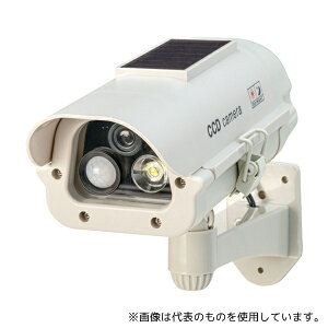 LbgVXeY AT-903D \[[LED_~[J