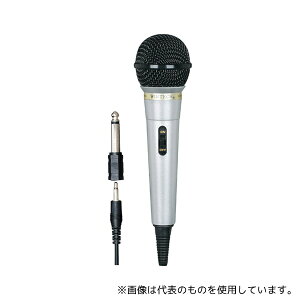 WINTECH DSM-01 _Ci~bN}CNz