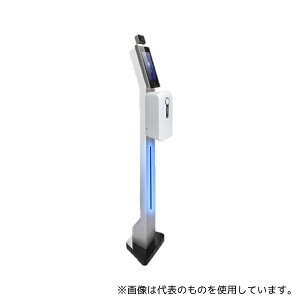 rbgXgO BS-A70YK1909STBL130 T[DS-K1TA70MI-T+ŊLEDX^hZbg