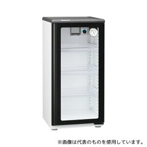 mrO AD-120A Sh I[ghC 116L