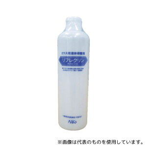 lIX^[ NSRC380 KXpť tN