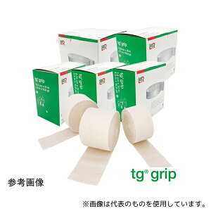 Lohmann & Rauscher GmbH 24123 eBW[Obv No.D(7.5cm)`[u[T|[g 1(10m)