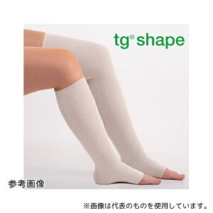 Lohmann & Rauscher GmbH 88903 eBW[VFCvVFCvh`[u[ FL XL