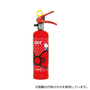 c쏊 HK1-RD n[LeBZptΊ bh