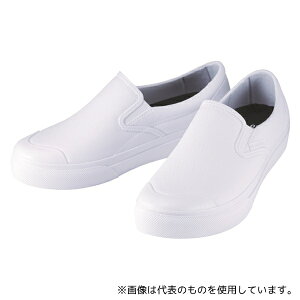 ی }_hV[Y #56 zCg 27.0cm