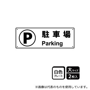 KALBAS KTK2061 v[g ԏē 2