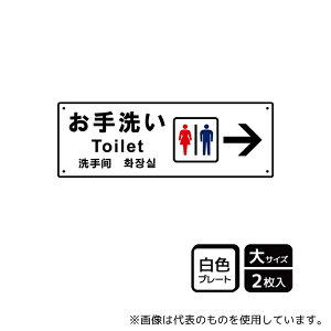 KALBAS KTK2180 v[g 􂢉E 2