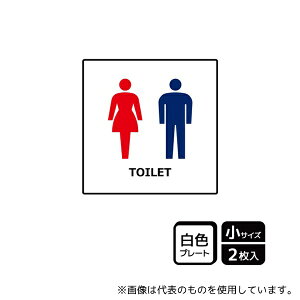 KALBAS KTS5001 v[g jgC 2