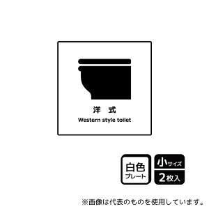 KALBAS KTS5004 v[g mgC 2