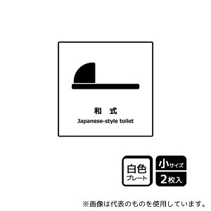 KALBAS KTS5005 v[g agC 2