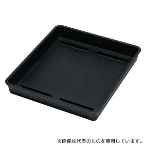 eg MR-178-540-0 Cn[hubV gC