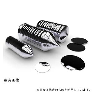 �A�Y���� 2�C���`�V���R���E�F�n �����p [P(111)�A1-100���A] �Жʃ~���[DF�i 25��