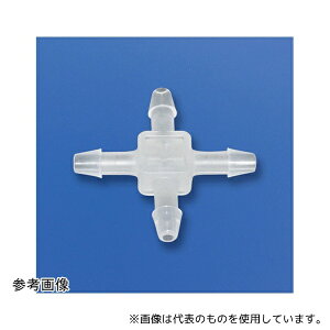 A MCX30 ~jRlN^[ MC-10X(X^)3.0mmx4 10