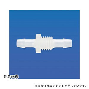 �A���� MCSP30 �~�j�R�l�N�^�[ MC-10 S�^�p�l���^�C�v 3.0-3.0mm 10��