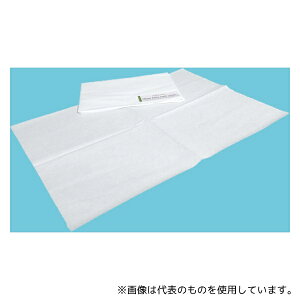 LEVABO LV-76008 Ci[V[g q[Abvp 1(10)