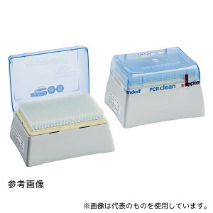 Gbyht 30078861 ep Dualfilter T.I.P.S. strilePCR clean 384 5-100L 1Zbg(3804{)
