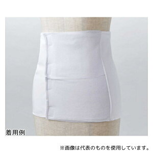 nN]EfBJ 1730131 ^b` S 31×120cm