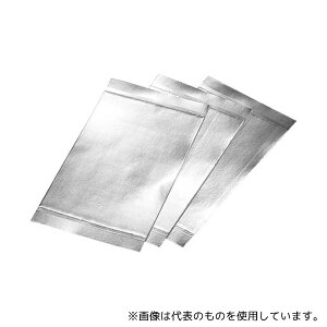 GUNSTER MB-ASM PCRv[gpV[ A~ 100