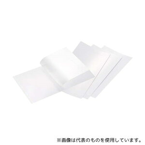 GUNSTER MB-BQSM qPCRv[g 96WellpV[(Bio-Rad^CvES^Cv) 100