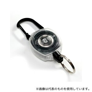 KEY-BAK KEY-BAK �J���r�i�t���L�[���[�� �T�C�h�L�b�N �N���A