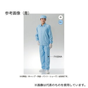 ���m�����g�t���[ FH203C-01 5L �N���[�����[���p�㒅 �� 5L
