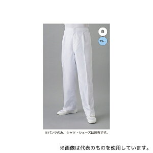 mgt[ FH304A-01 5L N[[ppc(jp)  5L