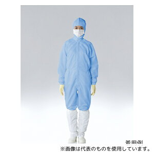 mgt[ FP1204-02 M I[gN[uŋۑΉciM(Z^[t@Xi[) M